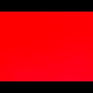 Meet your Posher, Joycelynn